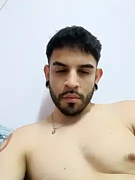 Kbra 1111 online show from December 5, 2025, 4:33 am