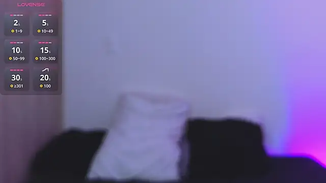 Snapshot of kasey_ chatting on November 22, 2025, 5:56 pm kasey online show from November 22, 2025, 5:56 pm