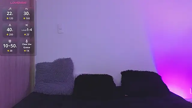 Snapshot of kasey_ chatting on November 27, 2025, 9:37 pm kasey online show from November 27, 2025, 9:37 pm