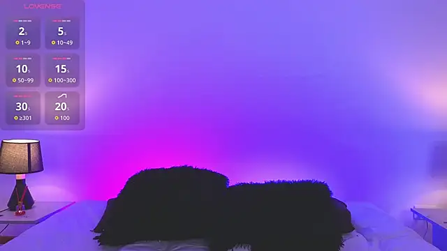 Snapshot of kasey_ chatting on January 11, 2026, 10:49 pm kasey online show from January 11, 2026, 10:49 pm