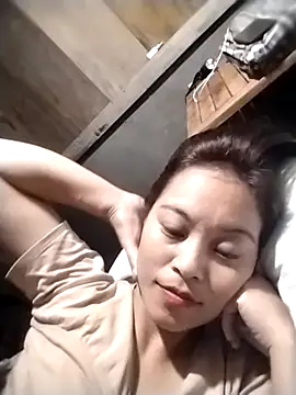 Alice-567 online show from November 13, 2025, 6:45 pm