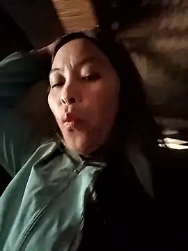 Alice-567 online show from January 12, 2026, 1:23 am