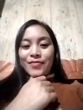 Alice-567 online show from November 13, 2025, 5:44 am