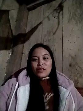 Alice-567 online show from November 21, 2025, 1:59 am