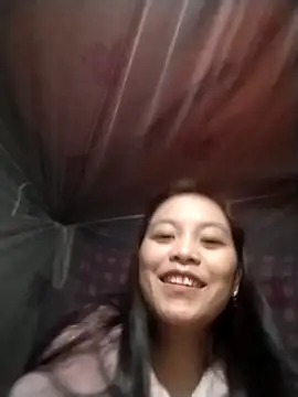 Alice-567 online show from November 18, 2025, 7:17 pm