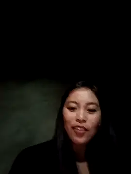 Alice-567 online show from December 13, 2025, 8:04 pm