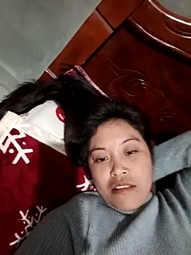 Alice-567 online show from March 11, 2026, 2:55 pm