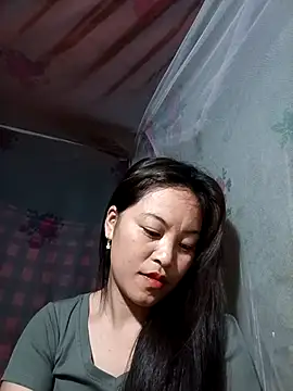 Alice-567 online show from February 20, 2026, 12:29 am