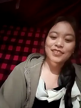 Alice-567 online show from December 22, 2025, 1:11 pm