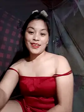 Alice-567 online show from March 17, 2026, 1:36 pm