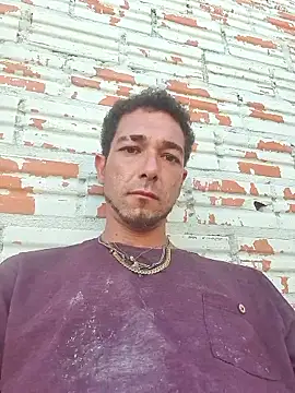 Guilherme30oliv online show from January 11, 2026, 7:54 pm