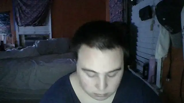 Theo269 online show from March 1, 2026, 4:56 am