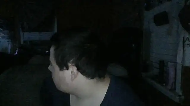 Theo269 online show from December 2, 2025, 4:36 am