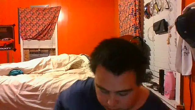 Theo269 online show from December 5, 2025, 8:28 pm