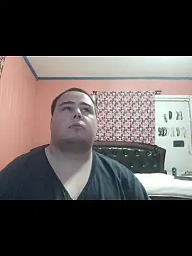 Theo269 online show from April 10, 2026, 8:38 pm