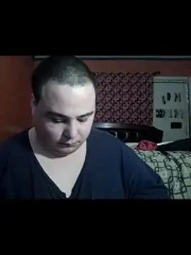 Theo269 online show from April 7, 2026, 6:21 pm