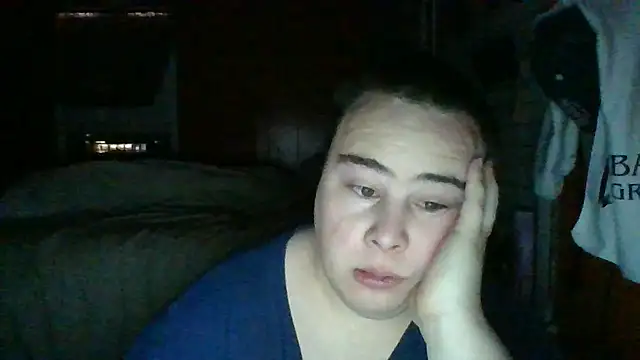 Theo269 online show from February 6, 2026, 9:00 pm