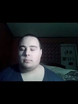 Theo269 online show from April 2, 2026, 1:46 am