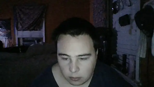 Theo269 online show from November 29, 2025, 12:22 am