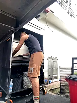 Snapshot of Dylams_maja chatting on November 17, 2025, 10:14 pm Dylams maja online show from November 17, 2025, 10:14 pm