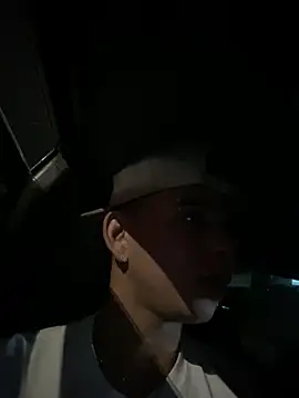 Snapshot of Dylams_maja chatting on November 5, 2025, 4:48 am Dylams maja online show from November 5, 2025, 4:48 am