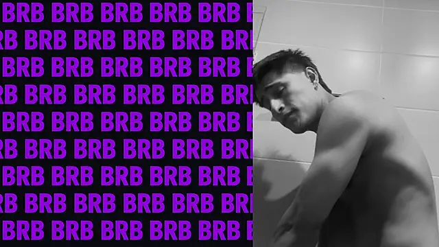 Snapshot of dorman_boy chatting on February 23, 2026, 2:02 am dorman boy online show from February 23, 2026, 2:02 am