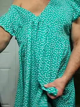 Snapshot of big_Jizzy_125 chatting on November 29, 2025, 7:30 am big Jizzy 125 online show from November 29, 2025, 7:30 am