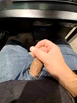 Snapshot of big_Jizzy_125 chatting on November 16, 2025, 4:39 am big Jizzy 125 online show from November 16, 2025, 4:39 am