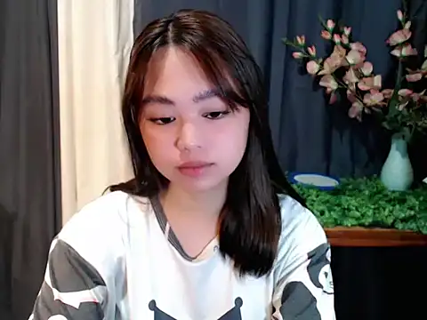 Snapshot of lustfullakim chatting on April 18, 2026, 1:35 pm lustfullakim online show from April 18, 2026, 1:35 pm