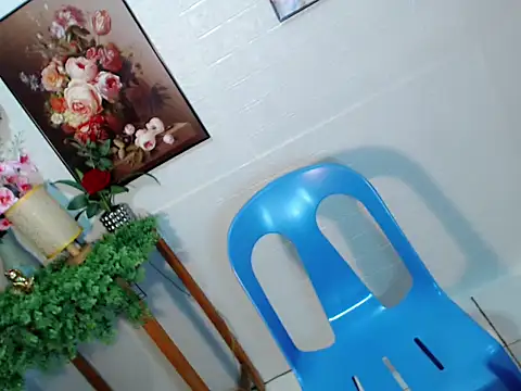 Snapshot of lustfullakim chatting on May 8, 2026, 9:46 am lustfullakim online show from May 8, 2026, 9:46 am