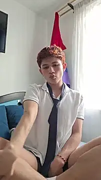 Apolitoo online show from November 1, 2025, 8:03 pm