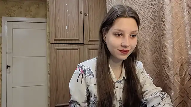 LahomaSassano online show from December 1, 2025, 11:05 pm