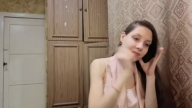 LahomaSassano online show from November 26, 2025, 11:05 pm