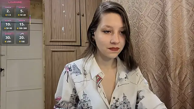 LahomaSassano online show from November 20, 2025, 11:03 pm