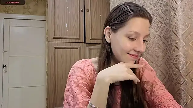 LahomaSassano online show from November 28, 2025, 11:05 pm