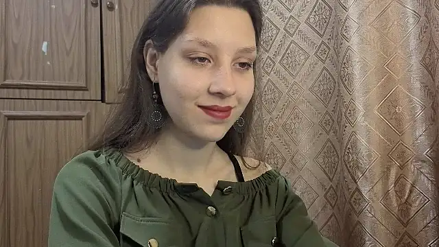 LahomaSassano online show from December 2, 2025, 11:06 pm