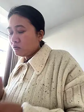 daaqnn online show from December 3, 2025, 1:39 am