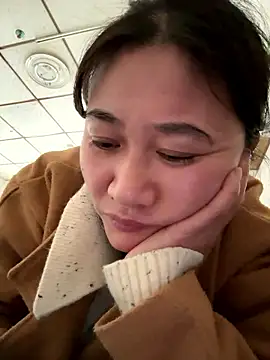 Snapshot of daaqnn chatting on January 19, 2026, 6:17 am daaqnn online show from January 19, 2026, 6:17 am