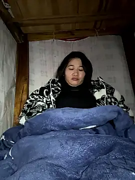 Snapshot of daaqnn chatting on January 10, 2026, 11:22 pm daaqnn online show from January 10, 2026, 11:22 pm