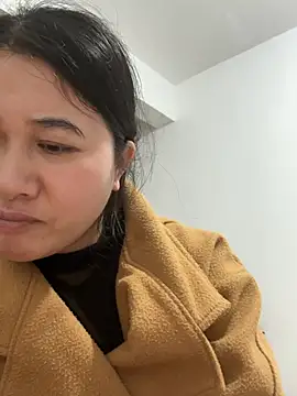 Snapshot of daaqnn chatting on February 23, 2026, 12:50 pm daaqnn online show from February 23, 2026, 12:50 pm