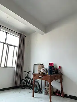 Snapshot of daaqnn chatting on January 12, 2026, 1:34 am daaqnn online show from January 12, 2026, 1:34 am