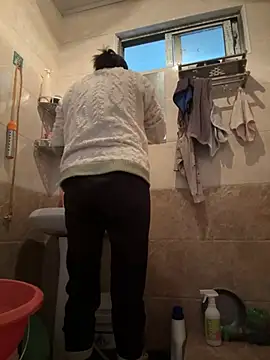 Snapshot of daaqnn chatting on February 18, 2026, 1:36 am daaqnn online show from February 18, 2026, 1:36 am