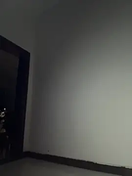 Snapshot of daaqnn chatting on January 11, 2026, 1:29 pm daaqnn online show from January 11, 2026, 1:29 pm