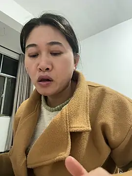 Snapshot of daaqnn chatting on February 21, 2026, 11:34 am daaqnn online show from February 21, 2026, 11:34 am