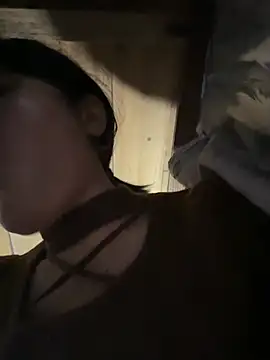 Snapshot of daaqnn chatting on February 1, 2026, 1:42 pm daaqnn online show from February 1, 2026, 1:42 pm