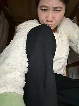 Snapshot of daaqnn chatting on February 27, 2026, 4:12 am daaqnn online show from February 27, 2026, 4:12 am