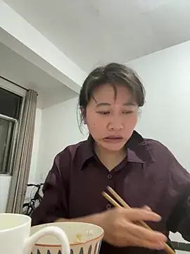 daaqnn online show from April 8, 2026, 12:28 pm