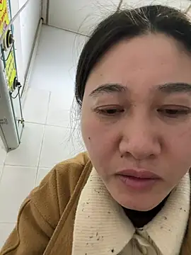 Snapshot of daaqnn chatting on January 18, 2026, 2:31 pm daaqnn online show from January 18, 2026, 2:31 pm