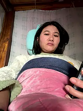 Snapshot of daaqnn chatting on January 9, 2026, 11:55 pm daaqnn online show from January 9, 2026, 11:55 pm