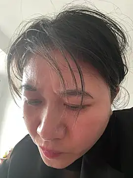 daaqnn online show from April 12, 2026, 12:47 am